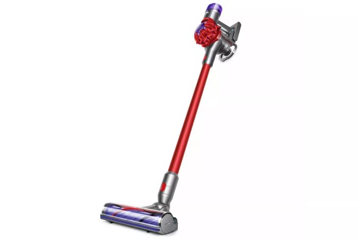 Dyson V8 Origin Cordless Stick Vacuum at Target