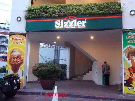 3013080-Sizzler-Pattaya