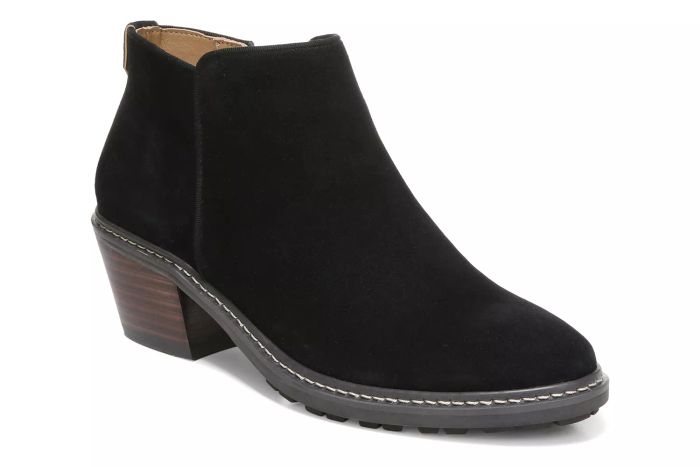 Nordstrom Rack Sam Edelman Pryce Bootie