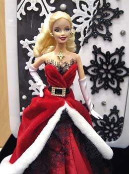 Holidaybarbie07Cl
