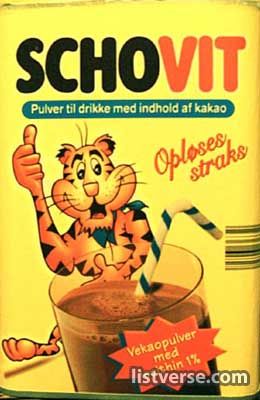 Schovit