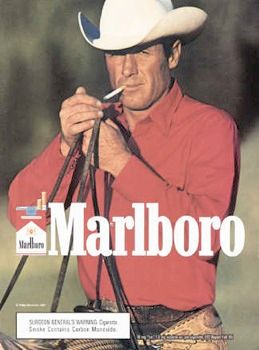 Marlboro Man
