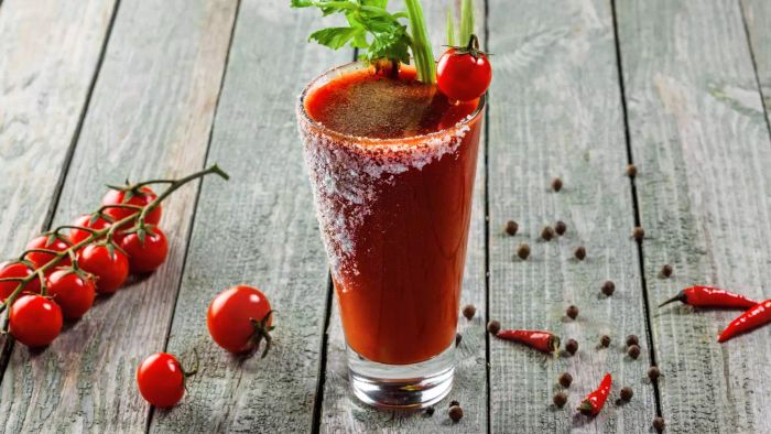 bloody-mary-recipe