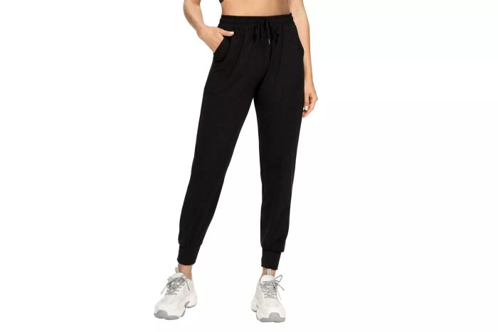FULLSOFT Sweatpants