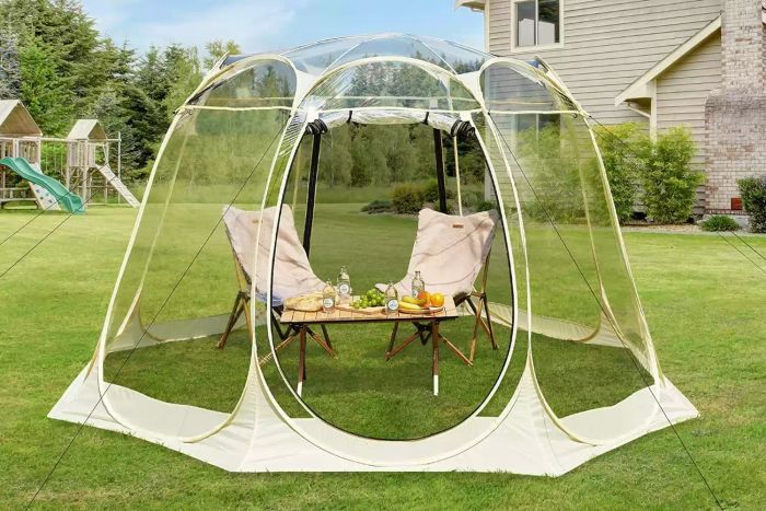 EighteenTek-Pod-All-Weather-Sports-Tent-with-Sealed-Floor.jpg