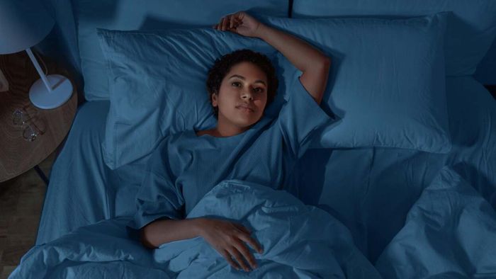 11 Common Sleep Myths You Should Stop Believing