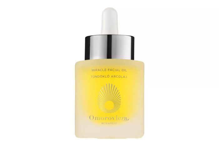 omorovicza-miracle-face-oil