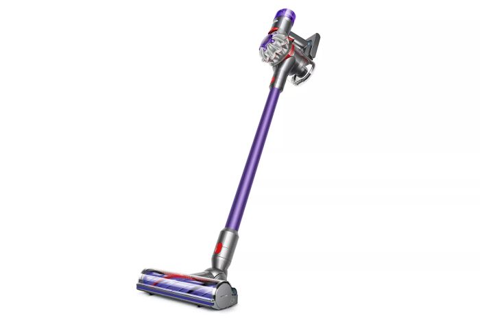 Dyson V8 Origin+ Cordless Vacuum at Walmart
