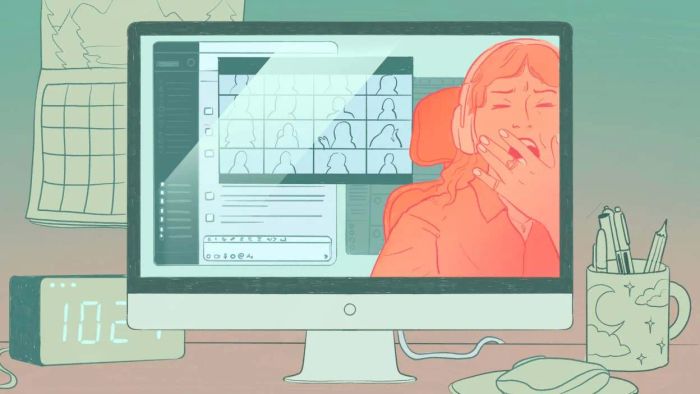How to Recover from Long-Term Sleep Deprivation