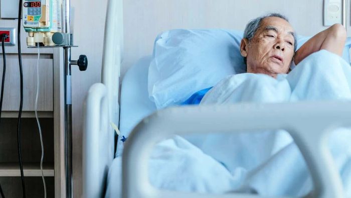 What are comorbidities, really?