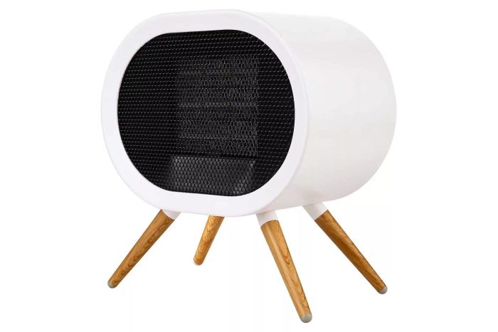 BabyExo Small Space Heater