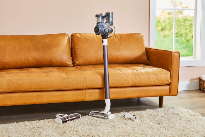 Tineco Pure One S11 Tango Cordless Stick/Handheld Vacuum