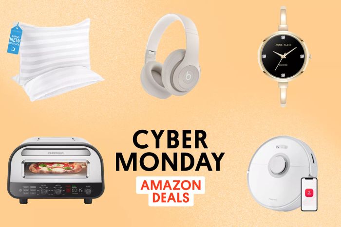 Mytour's Cyber Monday Sale: Enjoy Discounts of 70% Off
