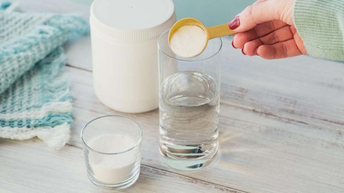 Do Collagen Supplements Really Work?