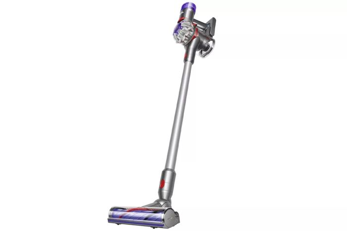 Dyson V7 Cordless Stick Vacuum