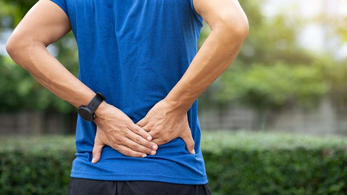 When Is It Safe for People with Long COVID to Begin Exercising Again?