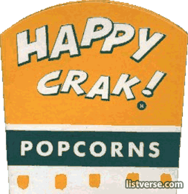 Happycrak