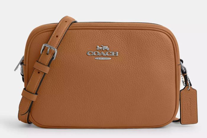 Coach Outlet Jamie Camera Bag