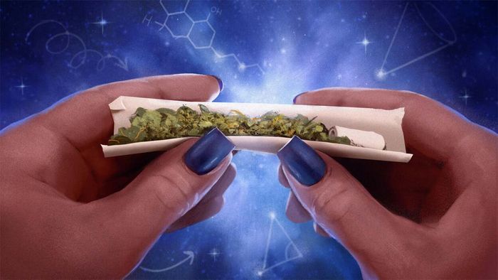 Step-by-Step Guide to Rolling a Flawless Joint