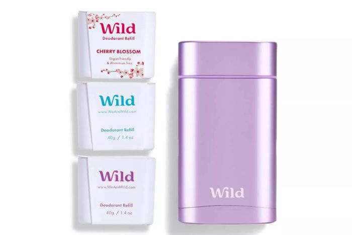 Amazon's Wild Purple Case brings a bold and stylish touch to your device.