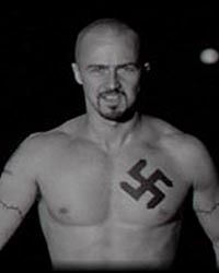 American History X 02