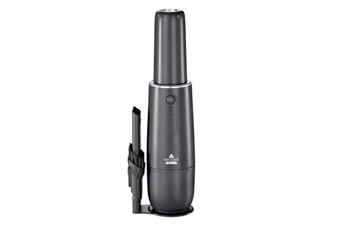 Bissell AeroSlim Cordless Handheld Vacuum