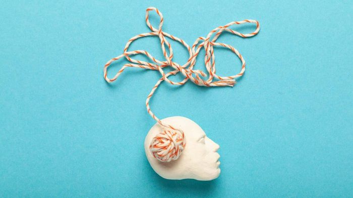 How to Evaluate (and Enhance) Your Focus and Attention Span
