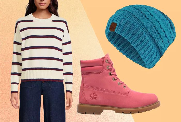 Target has rolled out early fashion discounts ahead of Black Friday.