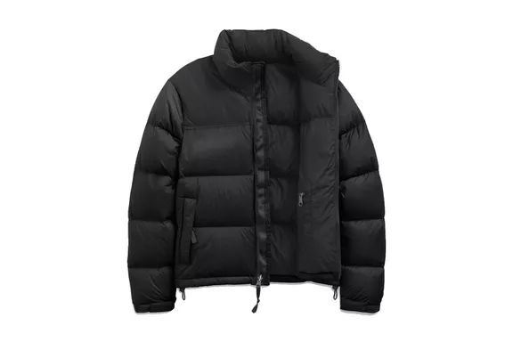 The North Face 1996 Retro Nuptse Jacket