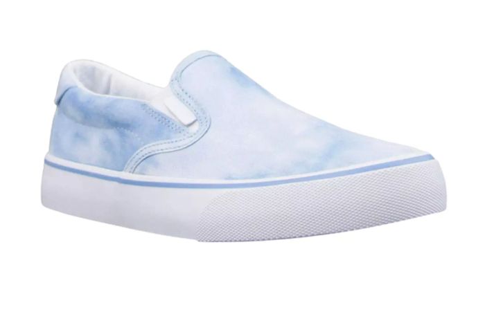 Lugz Women's Clipper Sneaker