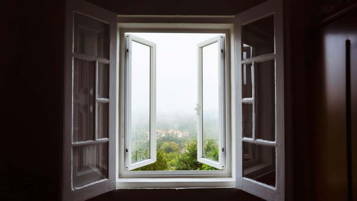 What Proper Ventilation Means for Your Home