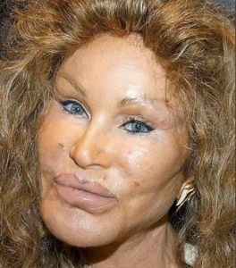 Jocelynwildenstein-1