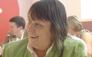 Kathyburke2