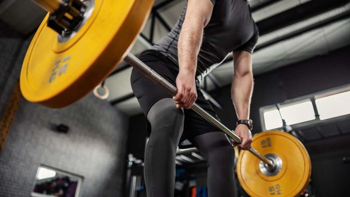 Key Insights Before Starting Your Barbell Journey