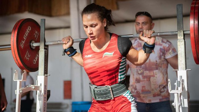 Understanding Powerlifting: How to Begin and What to Expect