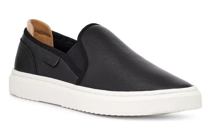 UGG Alameda Slip-On Shoe