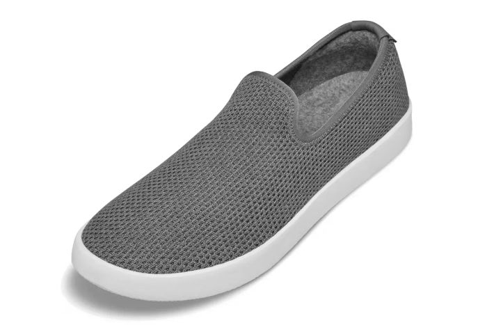 Allbirds Women’s Tree Loungers