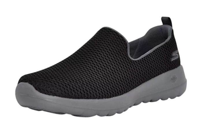 Skechers Go Walk Joy Slip-On Sneakers