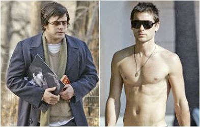 Jaredletobeforeafter