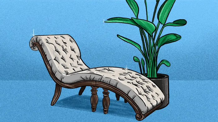 This Week's Misunderstandings: The Truth About How Therapy Works