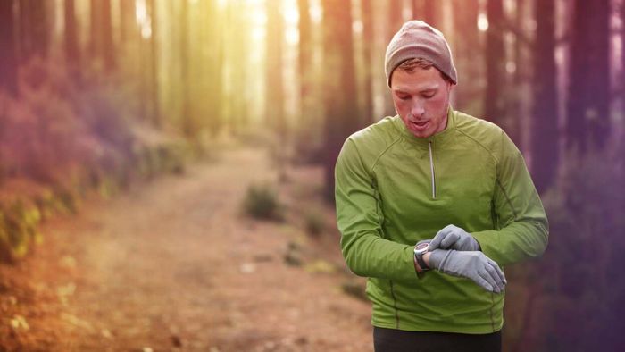 How do you define your heart rate zones, and what methods can you use to find your specific zones?
