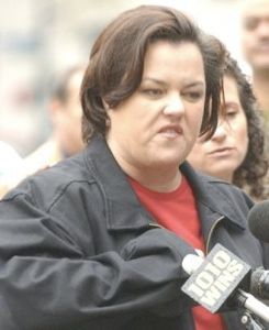 Rosie