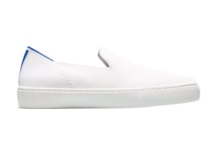 Rothy’s The Original Slip-On Sneaker