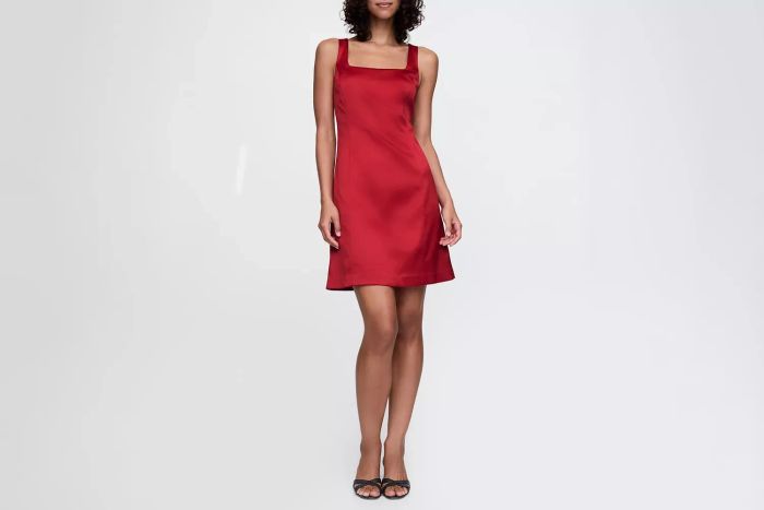 hope-and-henry-womens-french-skater-dress