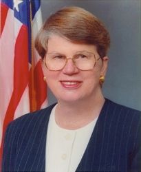 Msreno