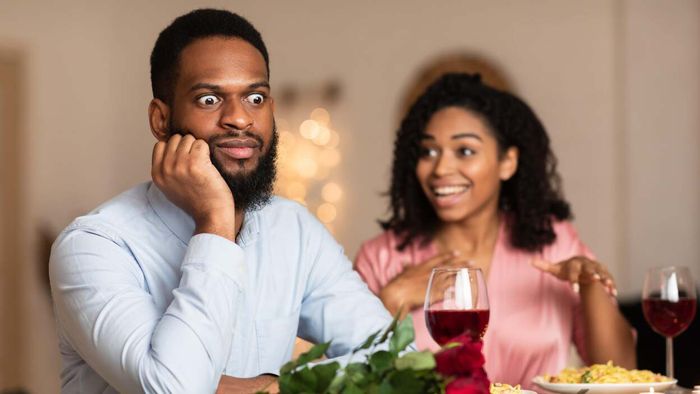 Have you ever found yourself in a situation where you needed to hold in a fart? Whether it's on a date, during a meeting, or while being polite on a plane, we've all been there. But could holding it in be bad for your health? Is there a risk to your well-being if you don't let it out? Could the 'silent but deadly' actually have consequences? (I promise that's the last pun.)