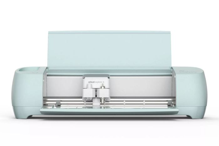 Cricut Explore® 3