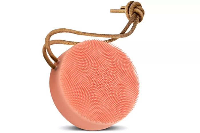 Foreo LUNA™ 4 Body