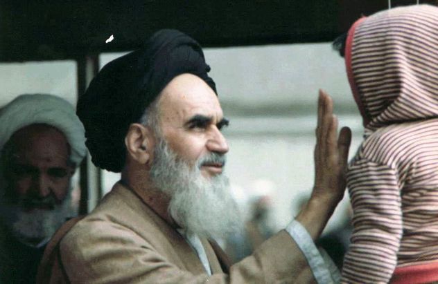 10_1024_Ruhollah