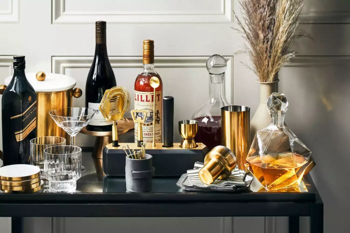 Checklist for Party Planning